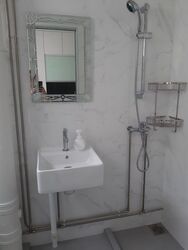 Blk 350 Yishun Jasmine (Yishun), HDB 4 Rooms #567218671